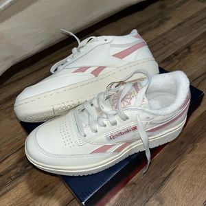 Reebok Club C Double Revenge Sneaker